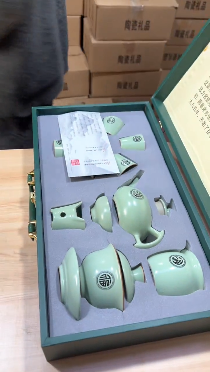 【闪购商品】瓷片@@@@@@@@@@@@@@@@@@