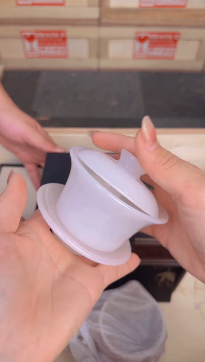 @@@@@@@@@@@@@@@@@@@qh3506