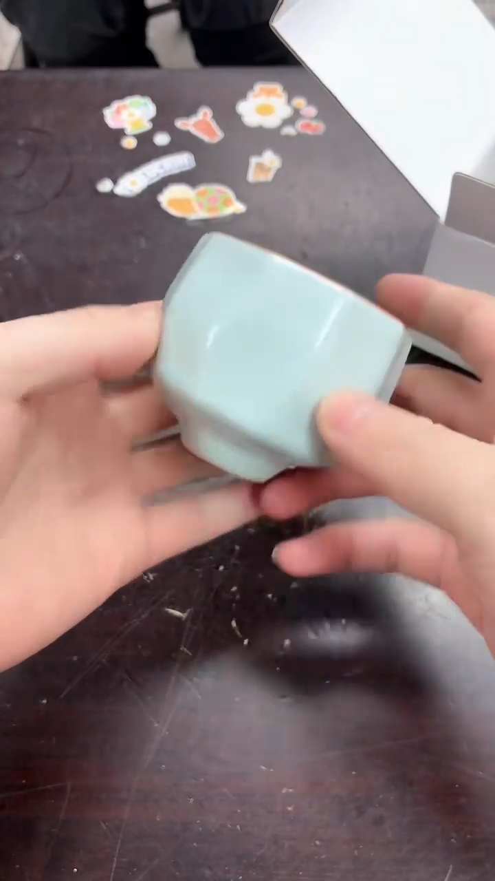 闪购商品闪购商品@@cc5944