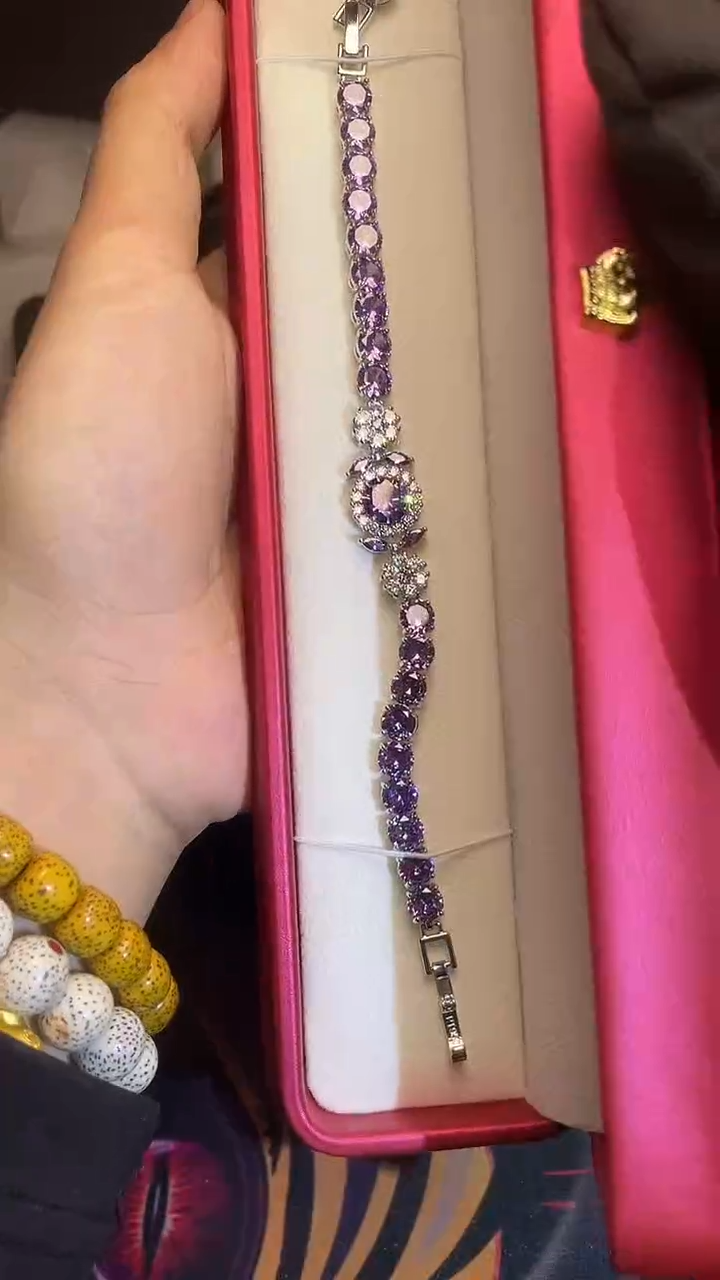 无非金属面条推荐Z081