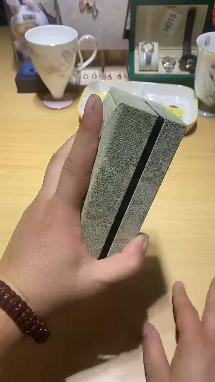 瓷片生活的本意就是开心@@1