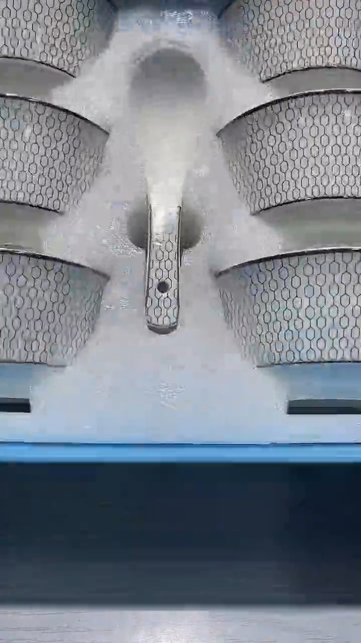 瓷片生活的本意就是开心@@1