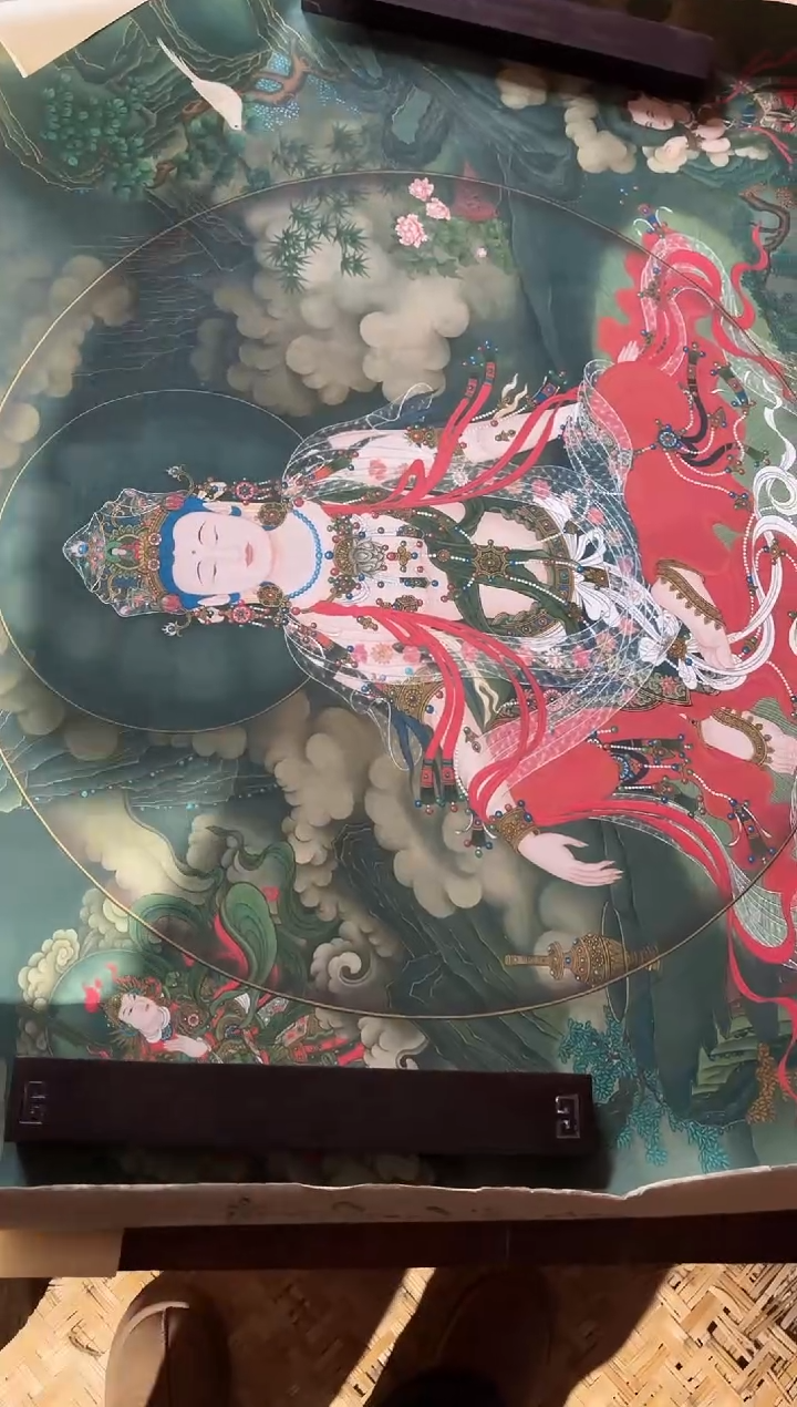 言贤精品精品   AA160