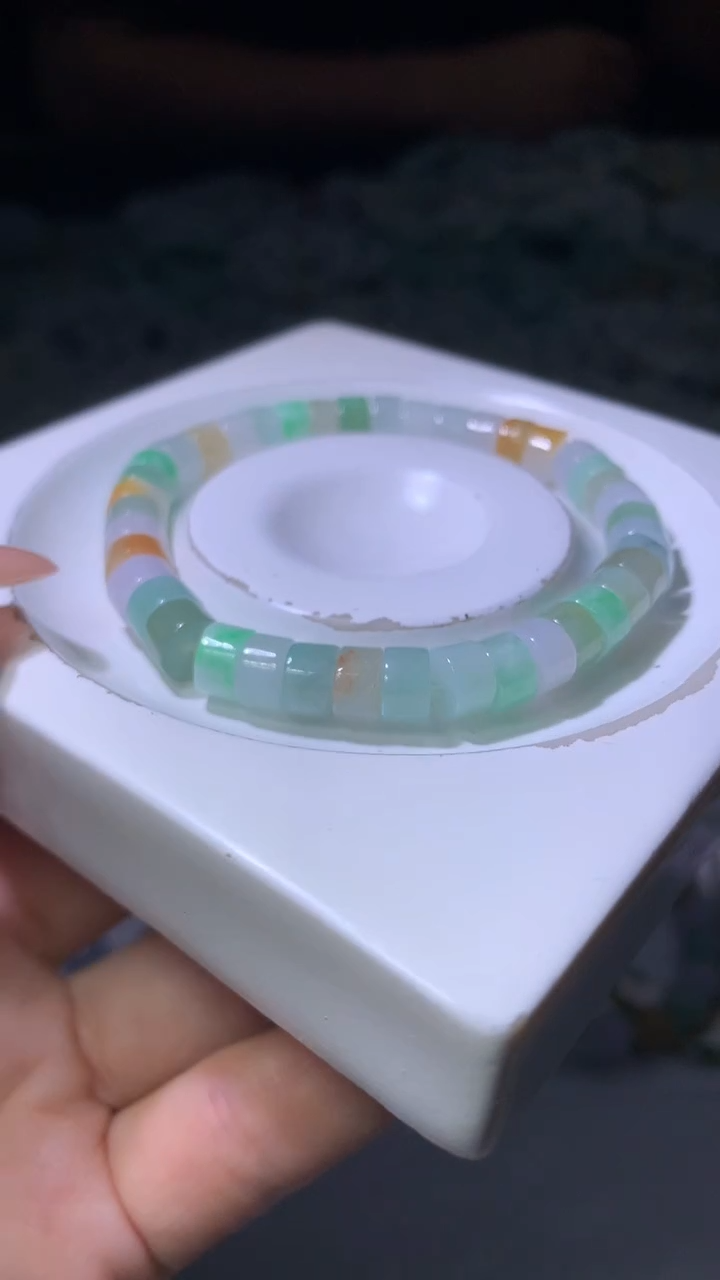 未镶嵌挂件翡翠f***aMXX061083