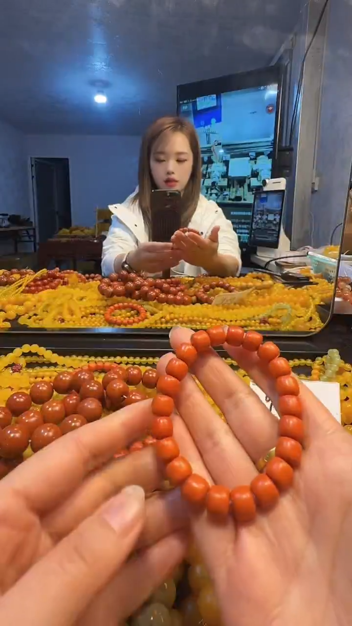 石材哈哈哈哈哈哈哈哈哈哈或