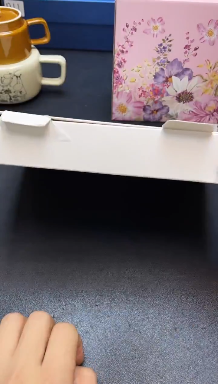 瓷片我又回来了全部漏@@WE2306