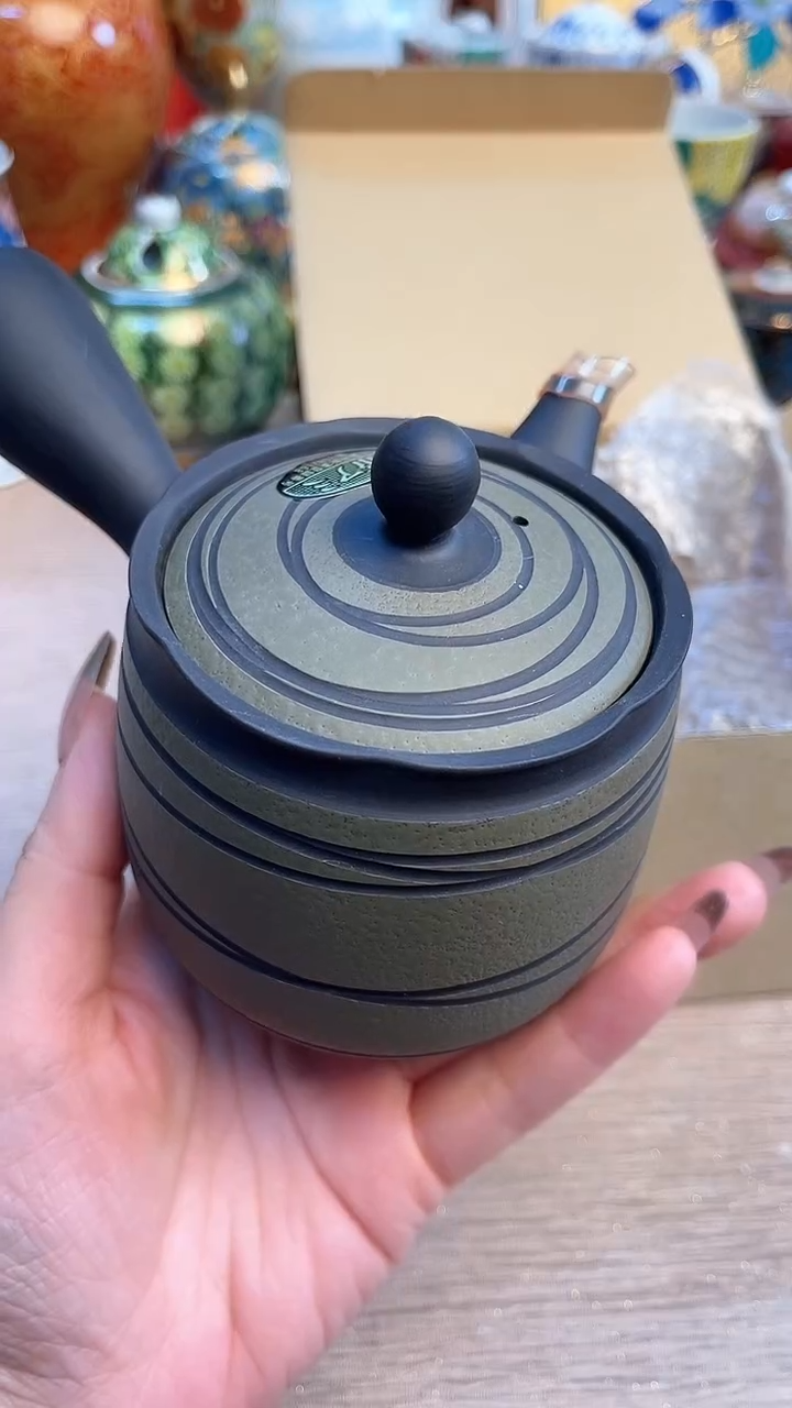 瓷片陶瓷陶瓷陶瓷钢滤网