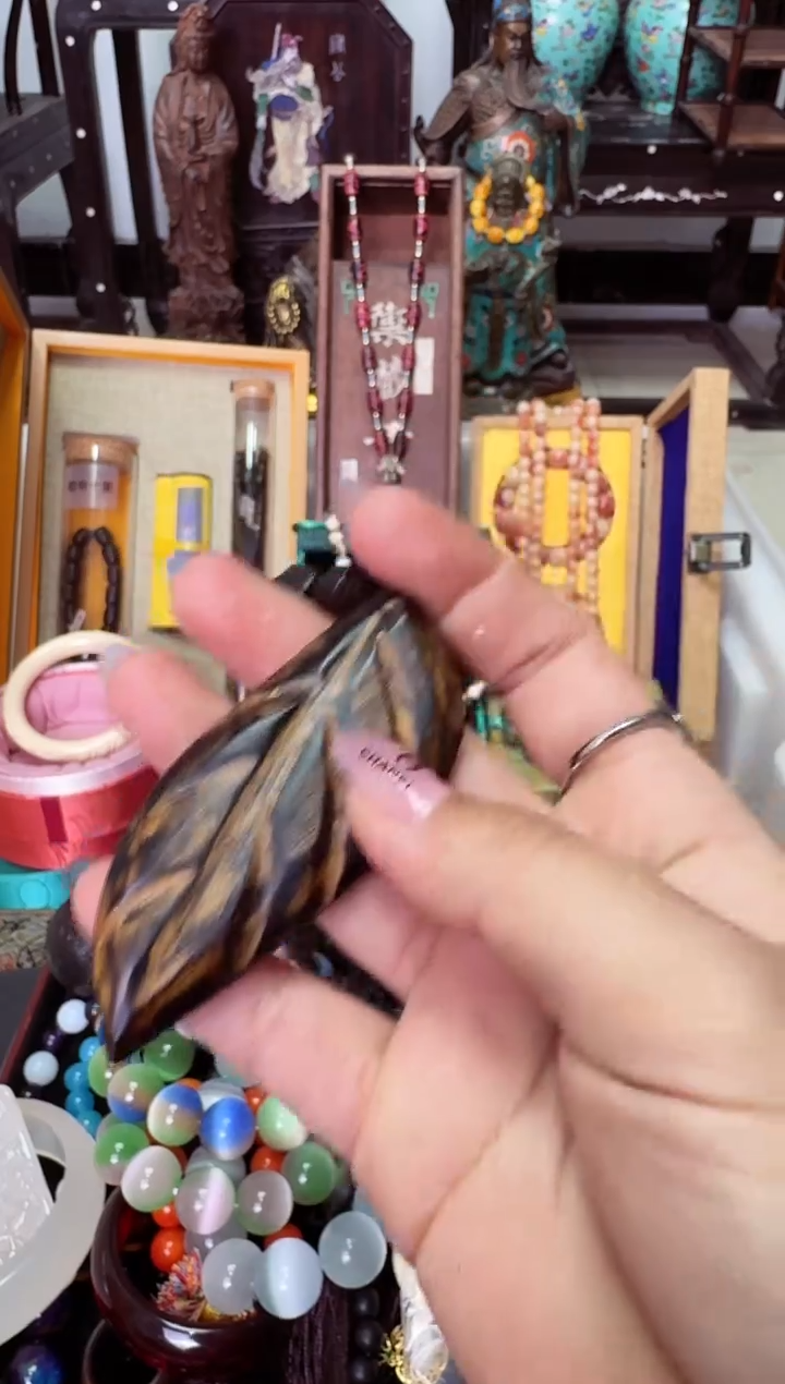 【闪购商品】木老板娘推荐------------