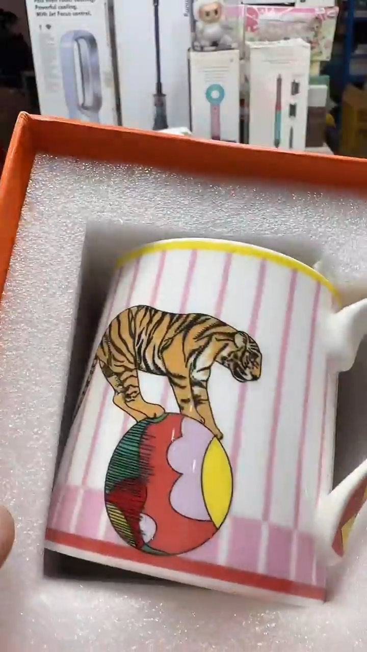 瓷片名品折扣名品折扣名品折扣2@@1