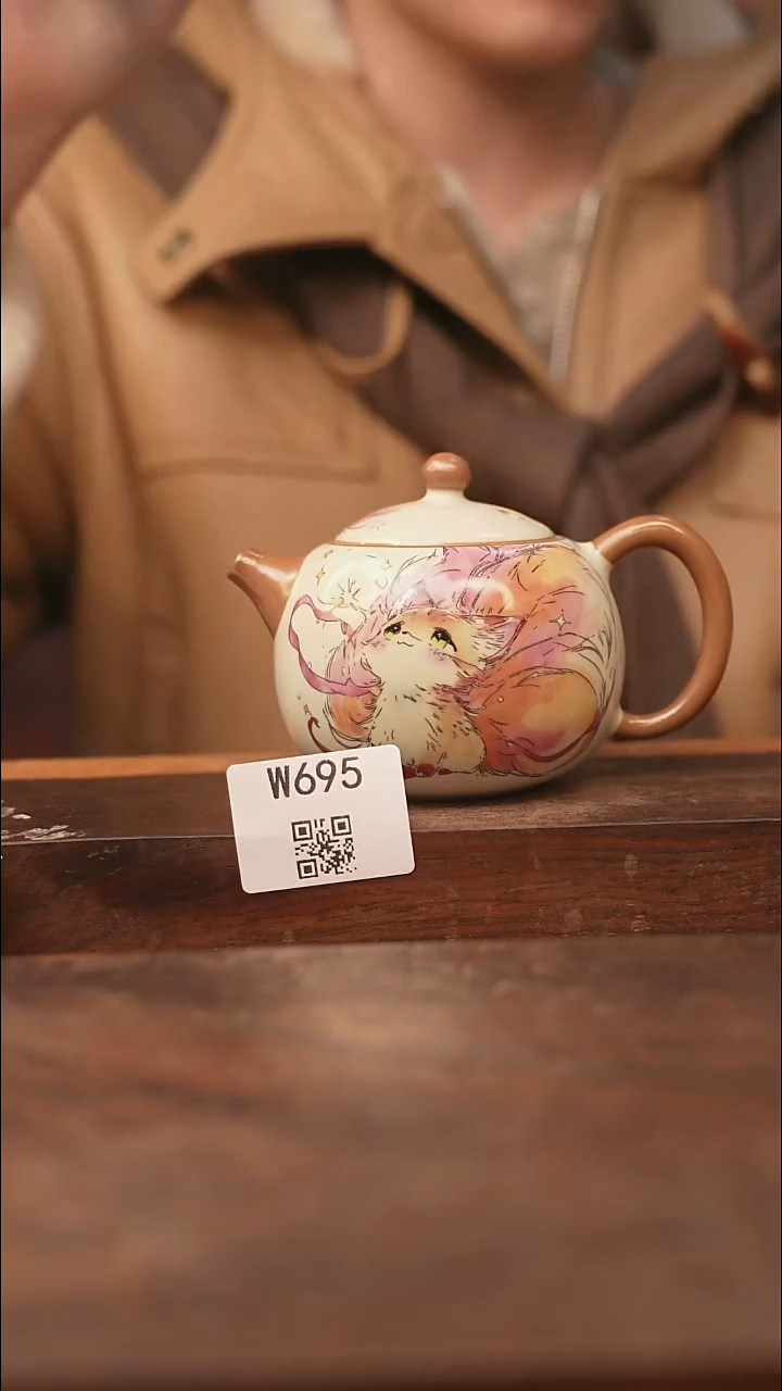 【经典福利】/杯子@@W695