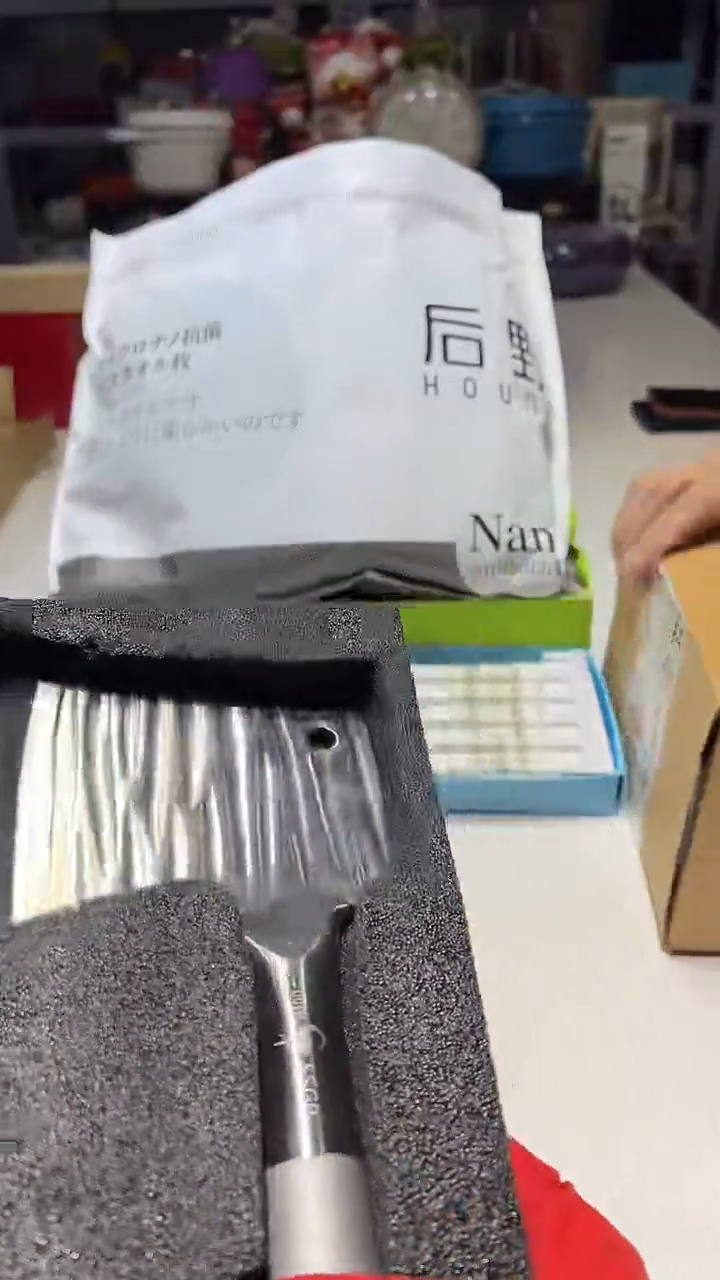 瓷片1111111111@@1