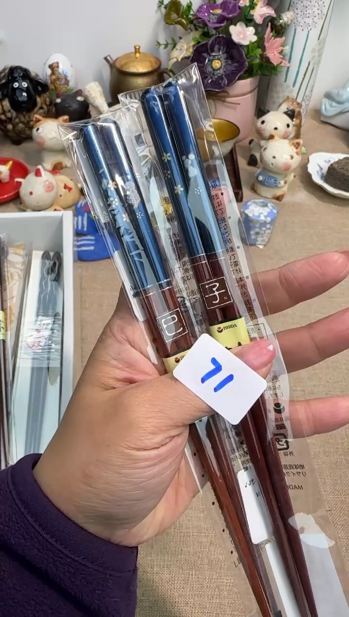 瓷片P****y老鼠和蛇各一双