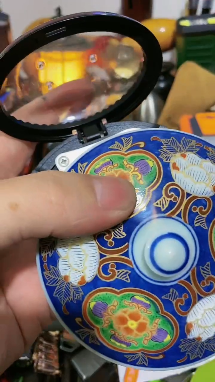 【闪购商品】摆件茶文化,工艺美术