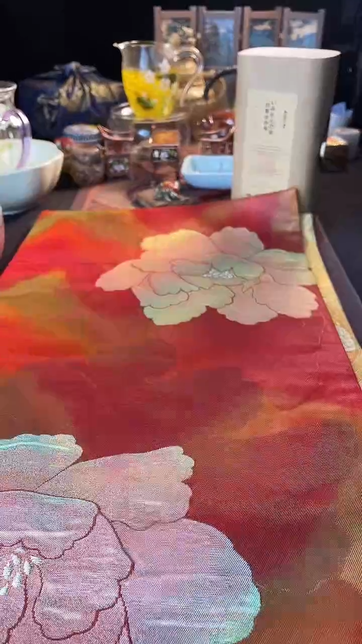 瓷片秋*落散瓷默认微瑕，看清尺寸品相再拍