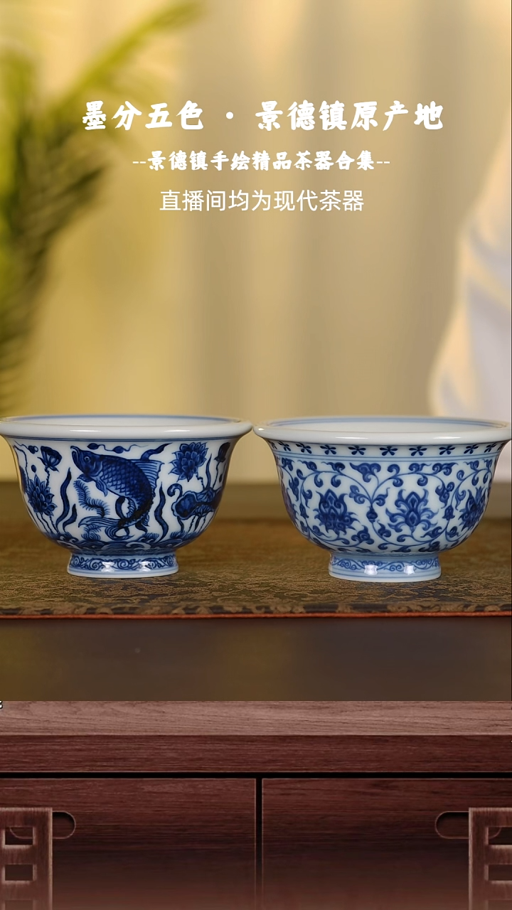 金****育杯2个。。。。。。。。。