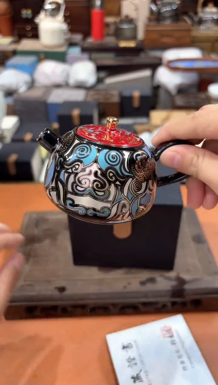【闪购商品】瓷片@@@@@@@@@@@@4925