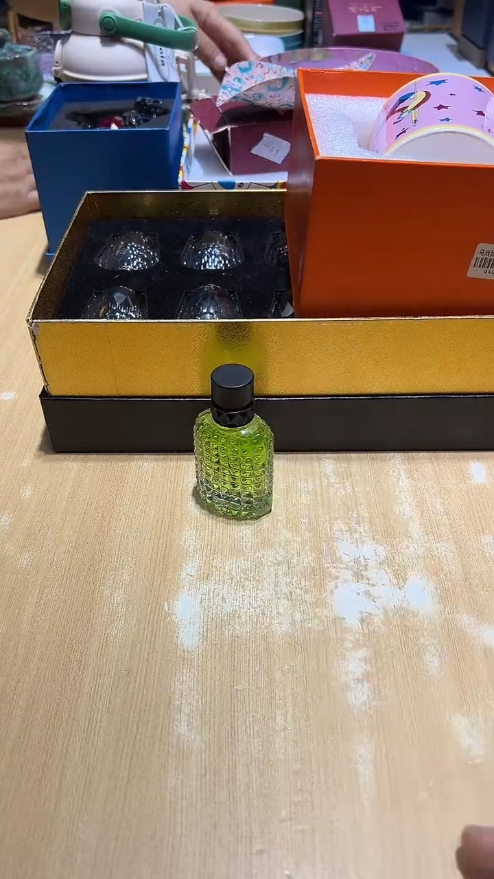 瓷片全场正品,一件不留@@1