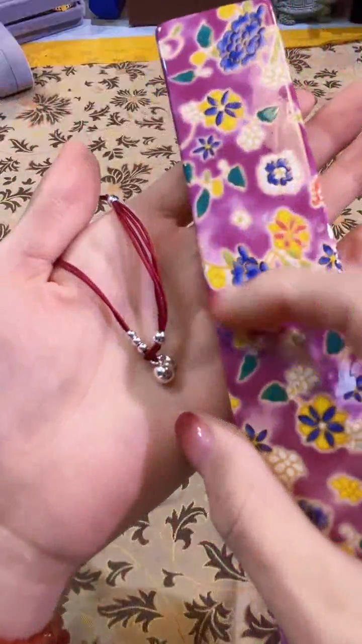 【闪购商品】瓷片陶茶666文玩周边多人