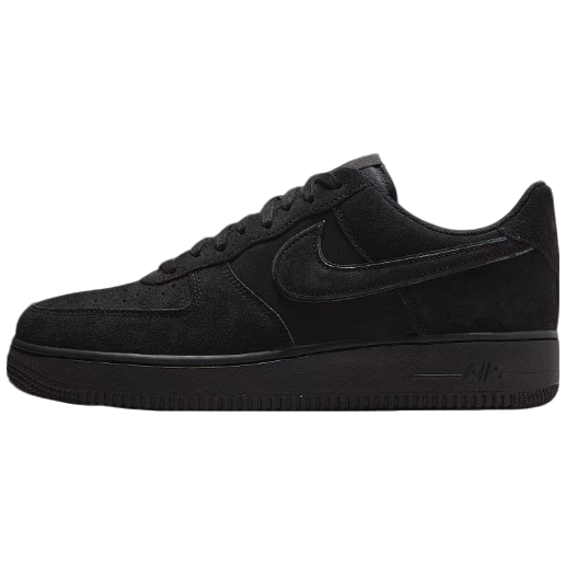 NIKE/耐克Air Force 1 '07 LV8 男子空军一号运动鞋HQ1966002
