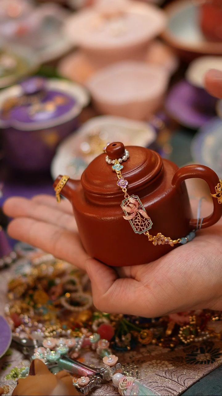 【闪购商品】壶链壶链壶链壶链壶链