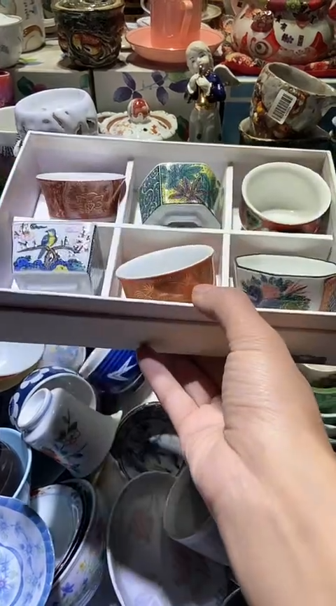 【闪购商品】瓷片111111111111111