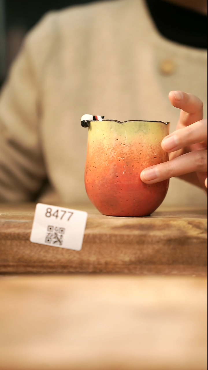 【落单孤品】福利/杯子@@8477