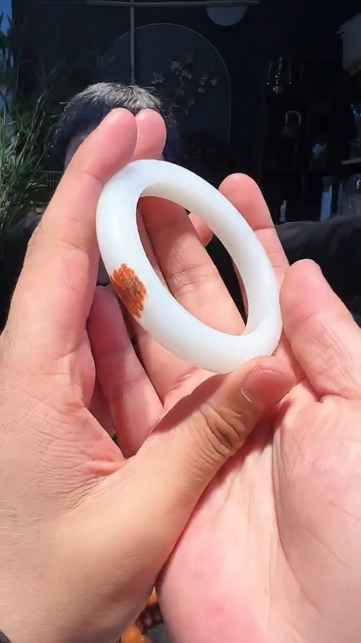 【闪购商品】和田玉吊坠(不含链)未镶嵌挂件