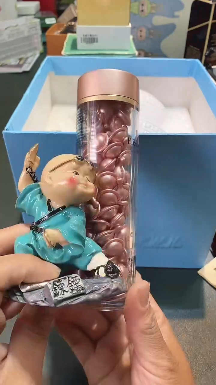 瓷片全场正品,一件不留@@1