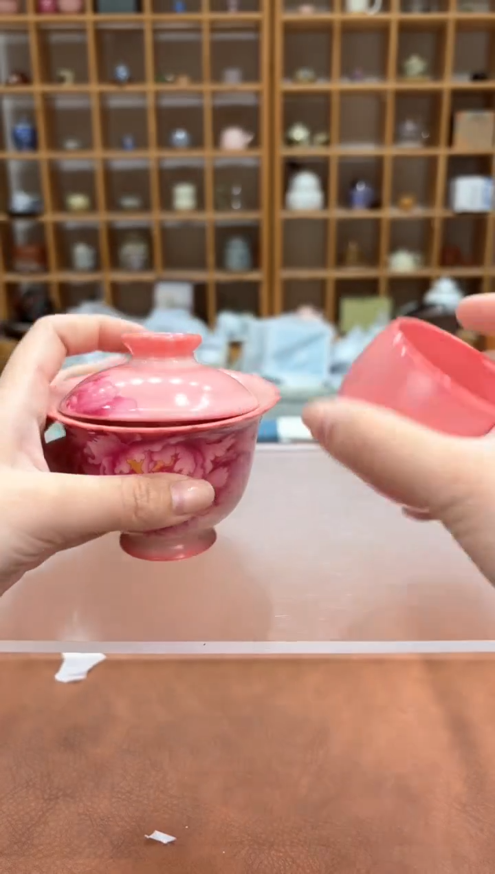 【闪购商品】订单尾货 随便清！