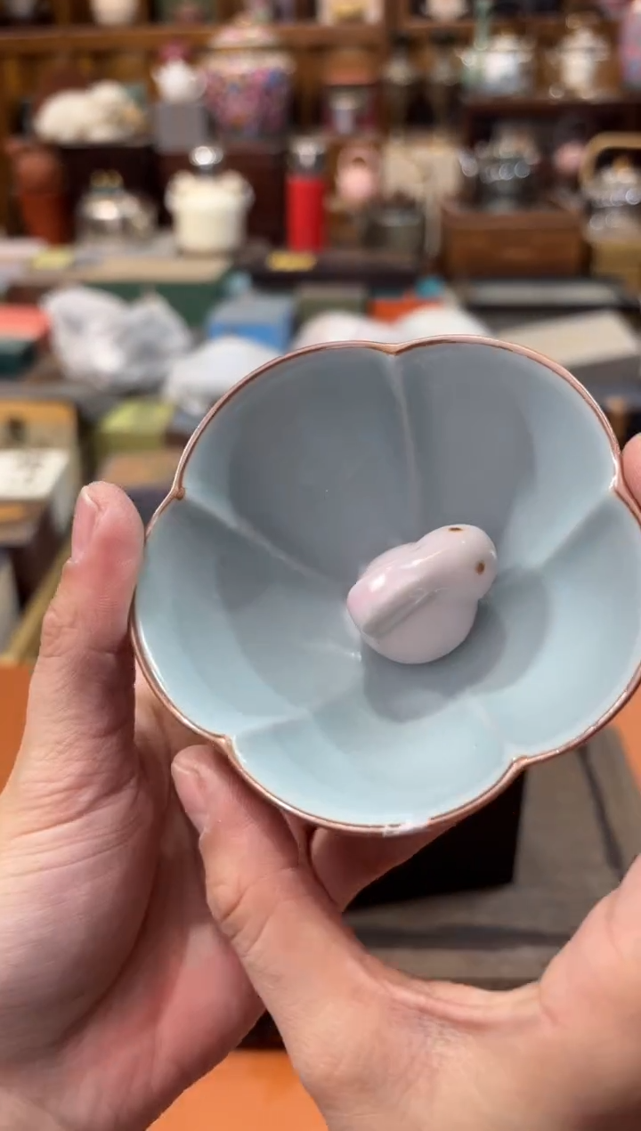 【闪购商品】杯@@@@@@@@@@@@2765