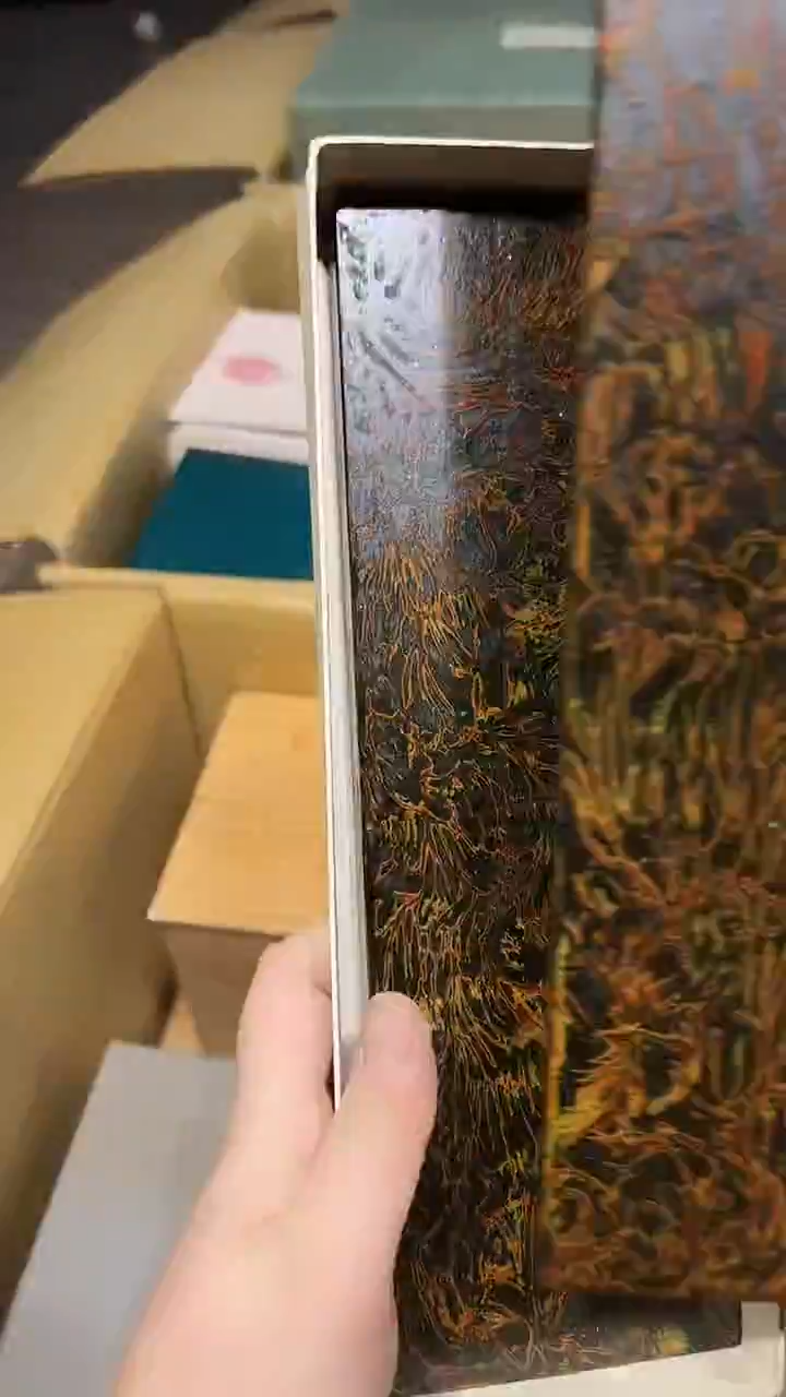 木1226好好好好好好