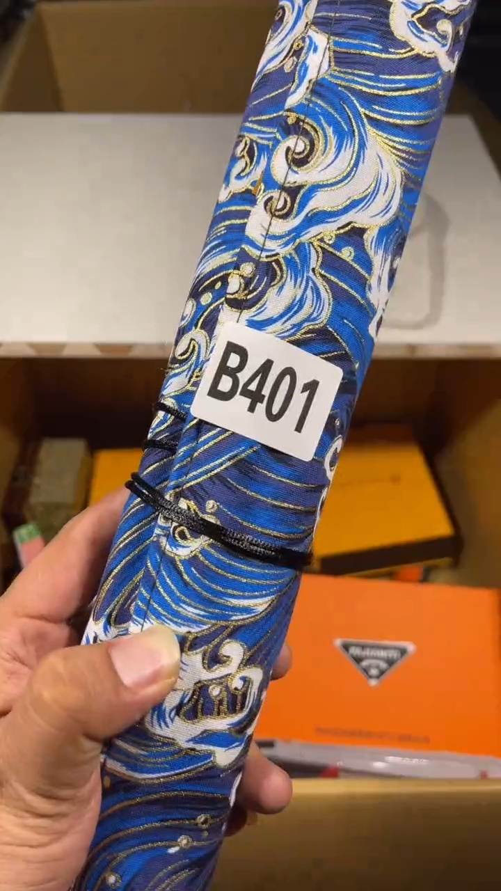 东****迌瓷器瓷器瓷器瓷器瓷器401