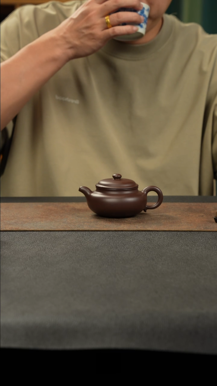 茶壶紫砂逍***城紫砂壶 1111111111