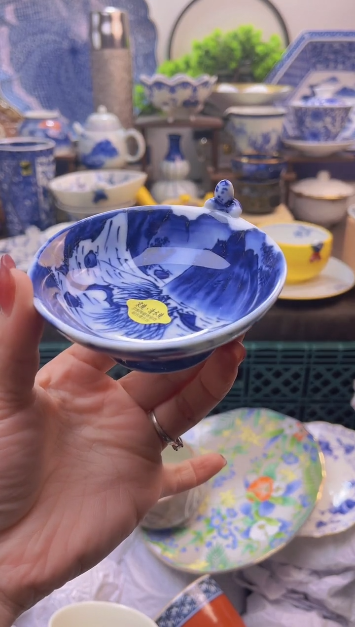 【闪购商品】一单一付不压车，满16包邮