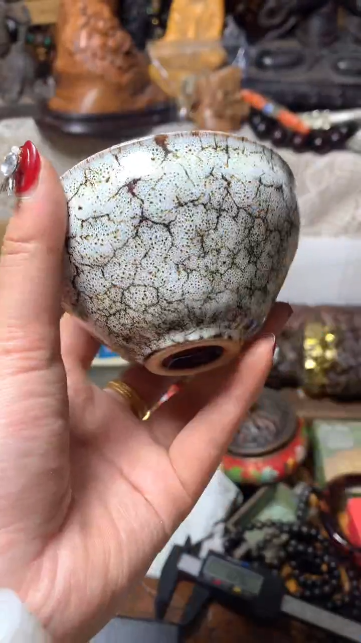 【闪购商品】瓷器默认微瑕瓷器