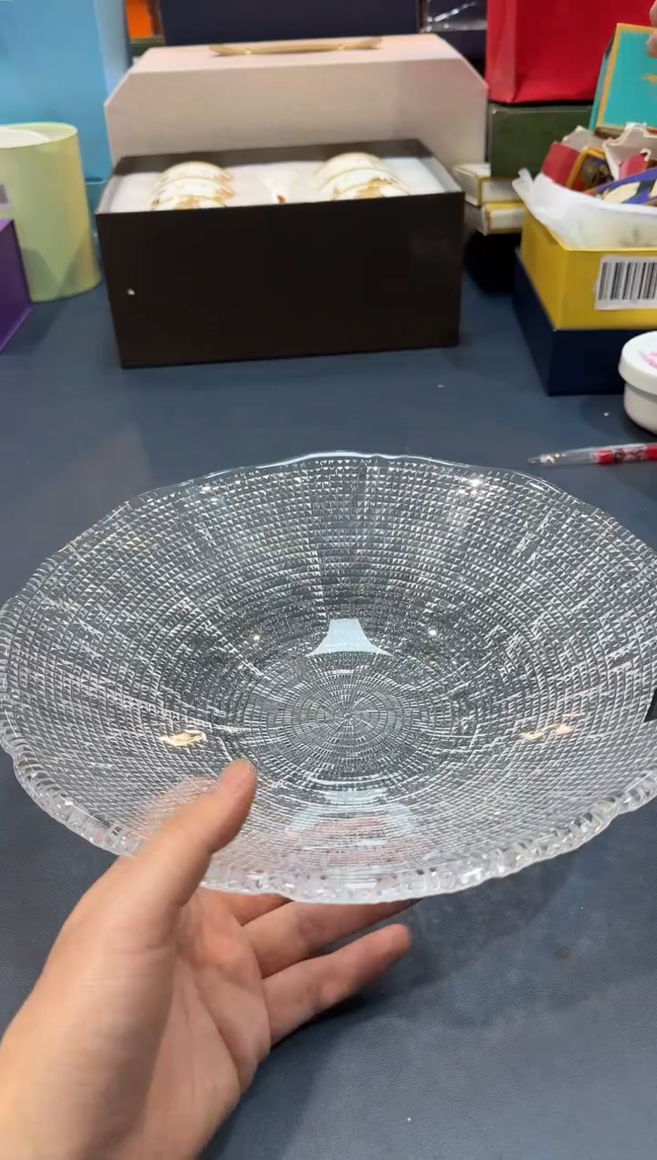 【闪购商品】瓷片HT130全场正品，京东包邮