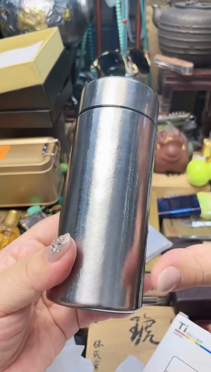 瓷片PZ炎美杂货铺质量保证