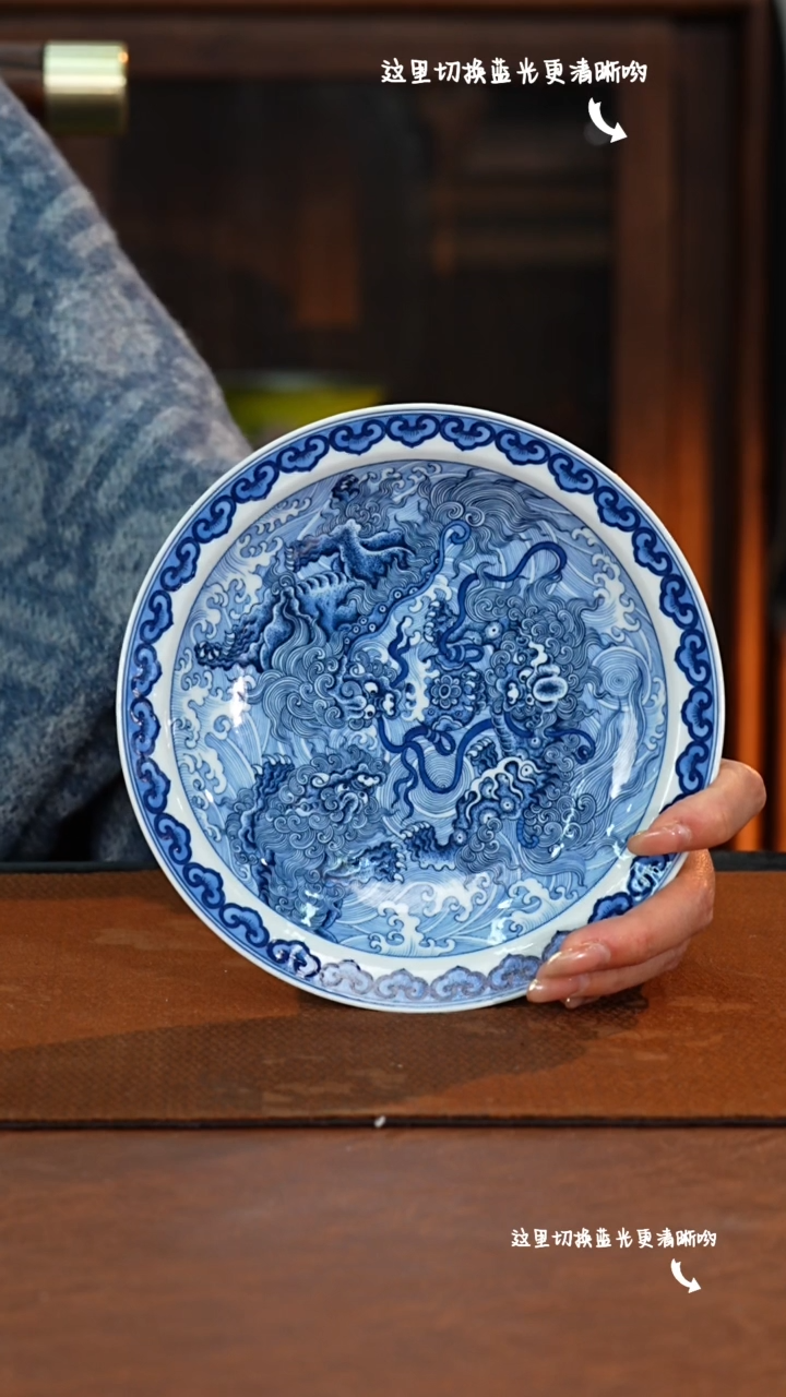 【闪购商品】九鸣GO——高货福利场