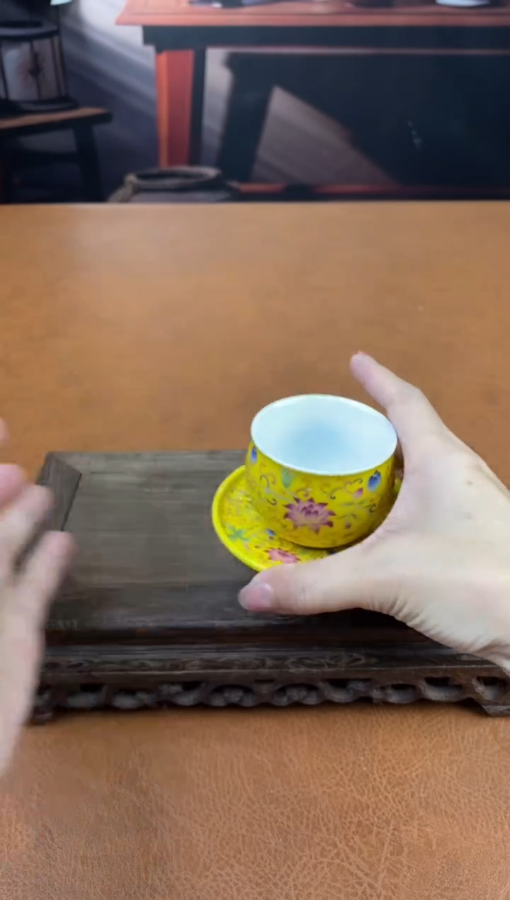 【闪购商品】陶禧茶器闪购福利V