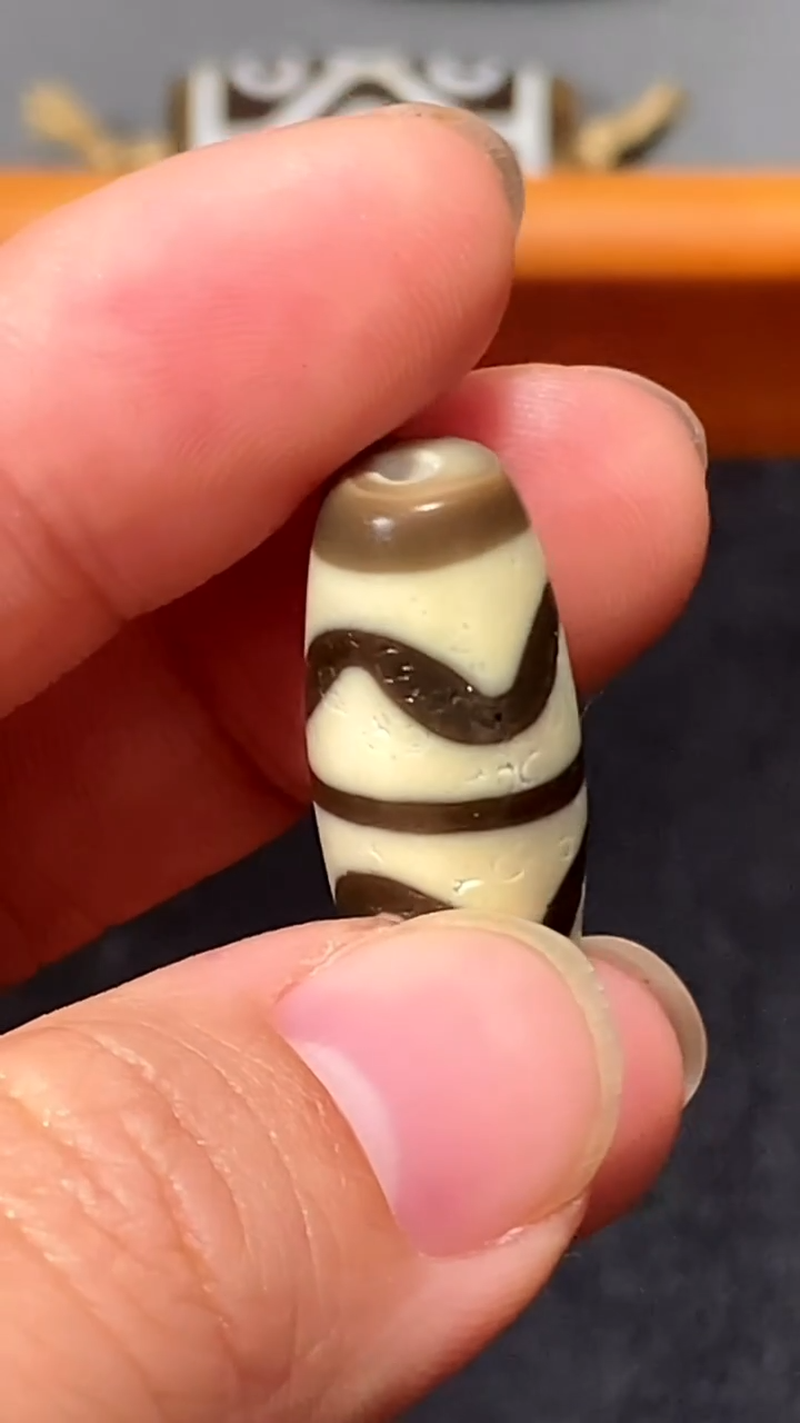 【闪购商品】玛瑙/玉髓吊坠未镶嵌乳白芯yaya 