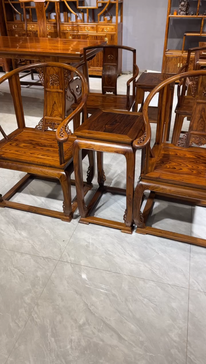 木家具 改价 链接 