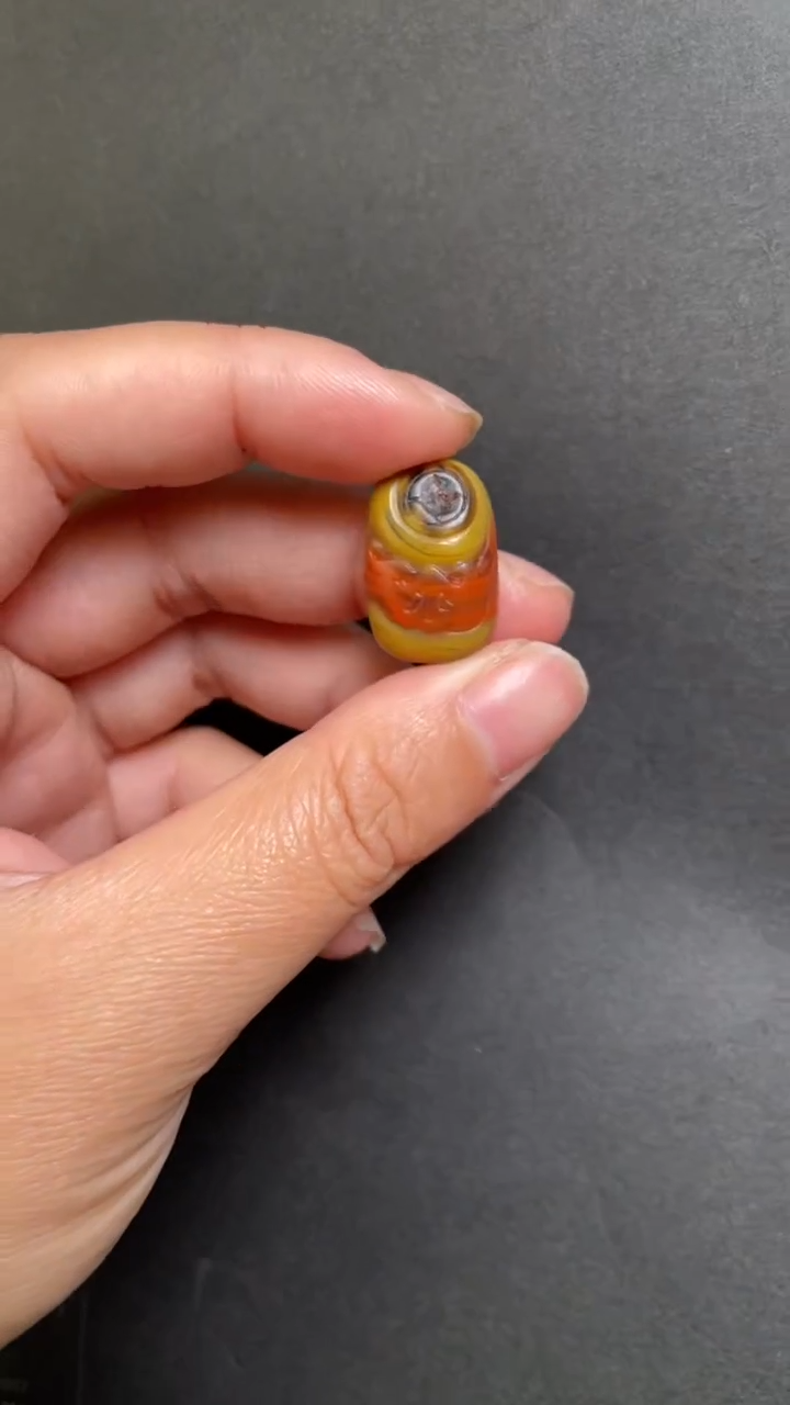 【闪购商品】南红玛瑙配饰未镶嵌5