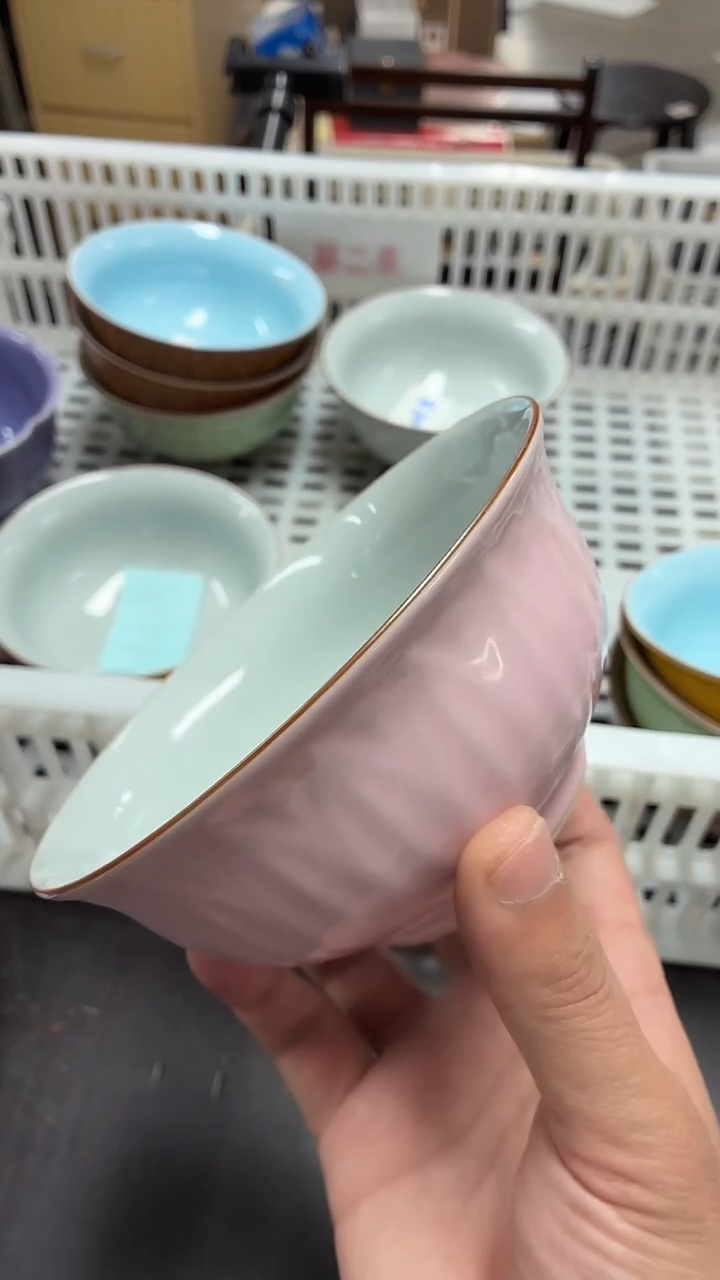 闪购商品闪购商品@@AA864