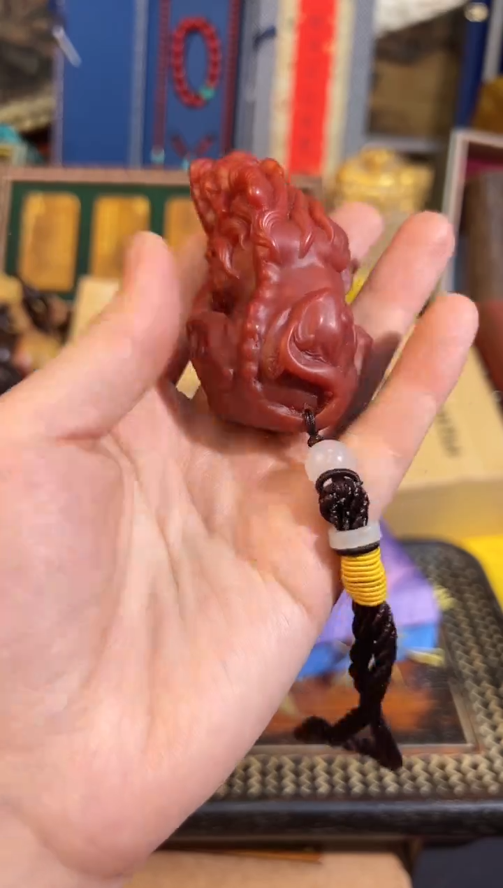 【闪购商品】蜜蜡裸石未镶嵌43耶耶耶耶耶耶耶耶