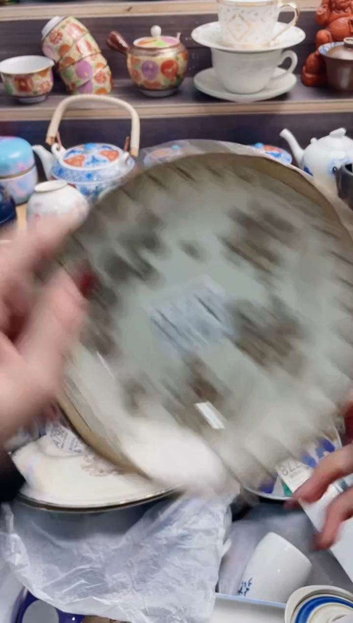 【闪购商品】A776*************