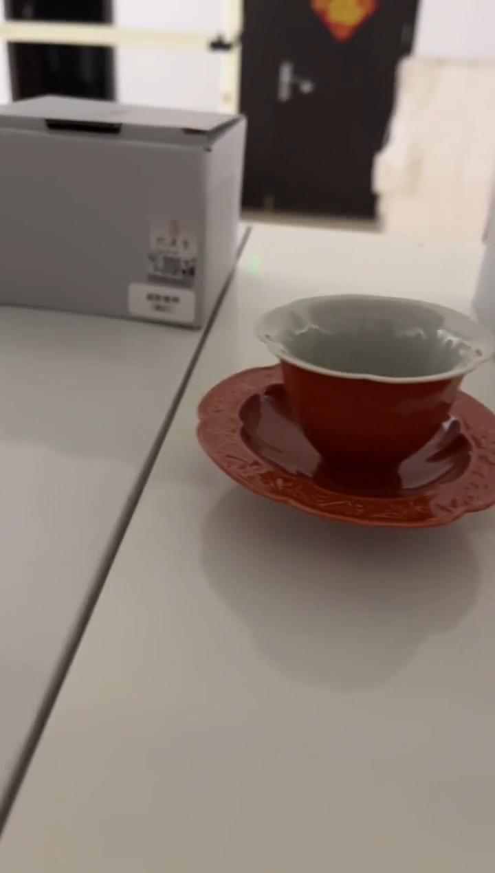 A607-1茶具茶具茶具