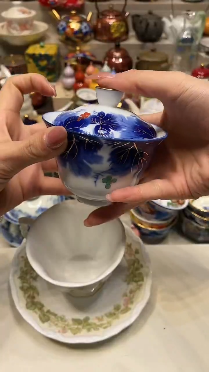 瓷片清**月 必选商品属性将自动生成闪购标题