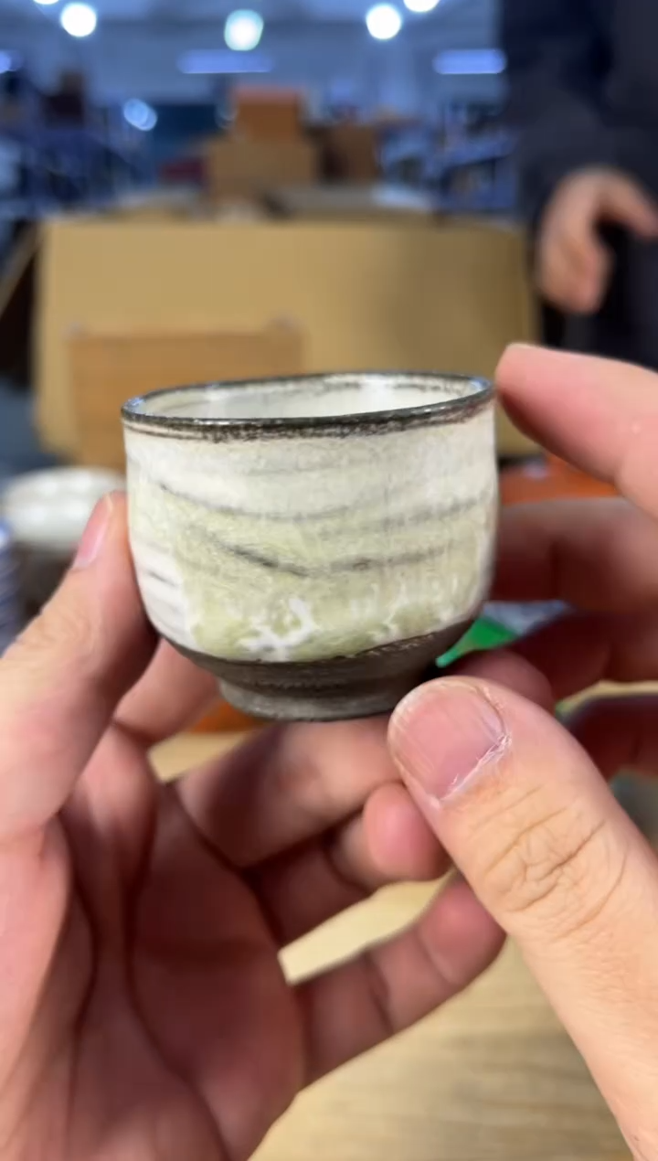 紫砂中古品默认微瑕 满18包邮 需讲解请先加车