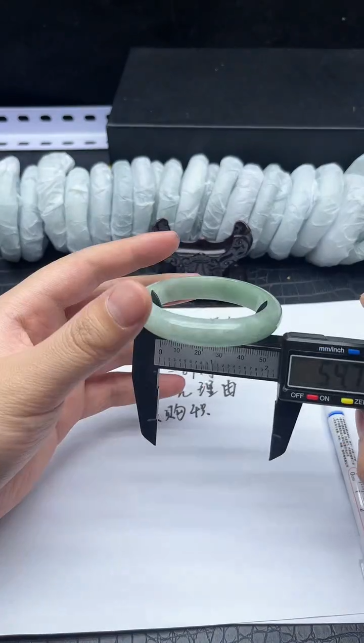 所见即所得！拍啥是啥03