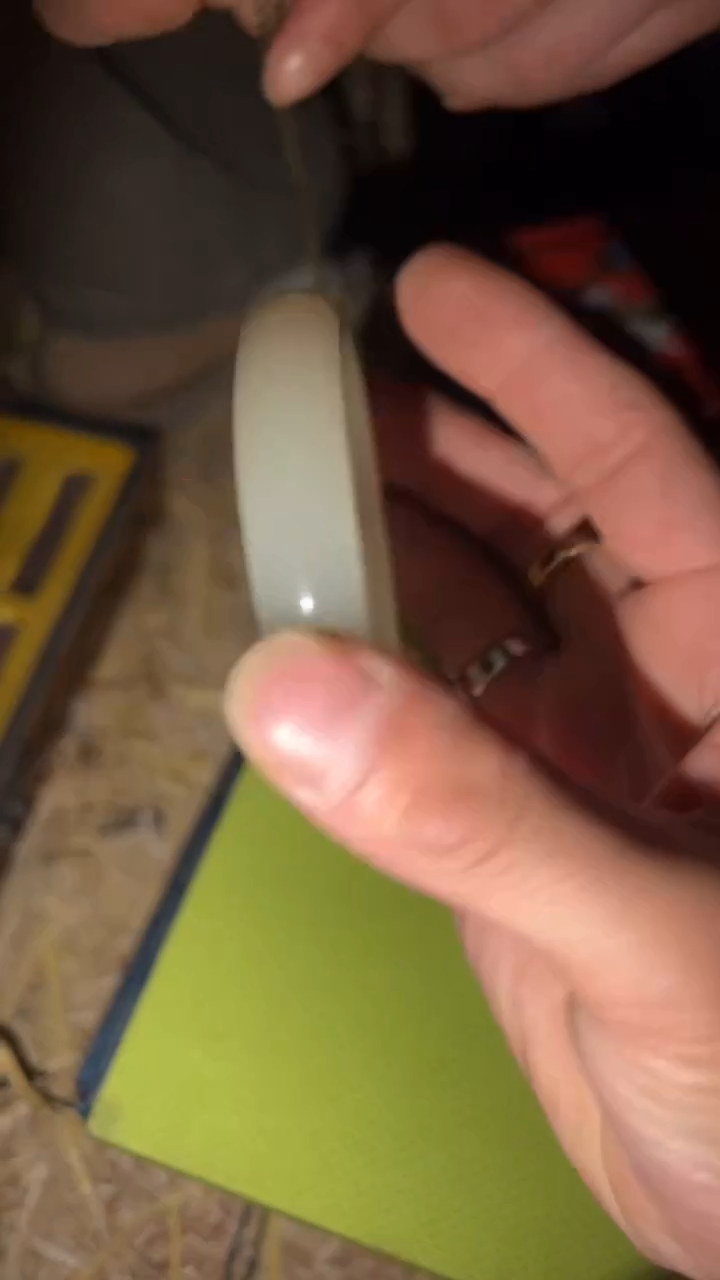 【闪购商品】和田玉手镯未镶嵌闪购商品高端专用链接